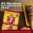 thumbnail image 5 of Nestle Abuelita Drink Mix Hot Chocolate 11.28 oz (Pack of 84), 5 of 9