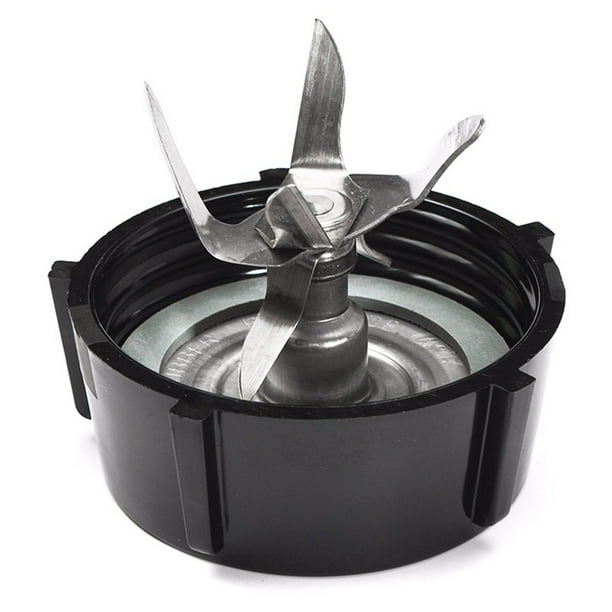 Blender Blade Base Gasket, Replacement Parts for Oster Osterizer