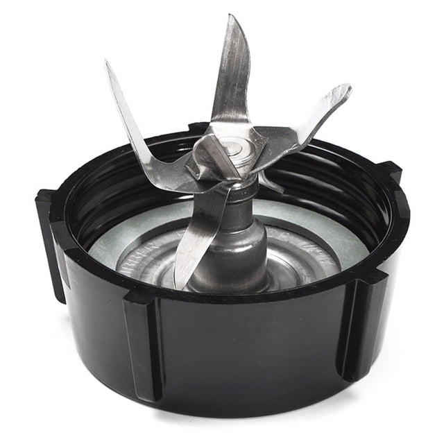 Piezas para Oster Osterizer Blender Cutter Blade Base Tapa Junta Tomshoo Cortador de exprimidor