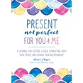 thumbnail image 1 of Present, Not Perfect for You and Me, 1 of 2