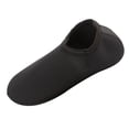 thumbnail image 4 of Chaussette de Plongée en Néoprène Chaussures de Natation pour Adulte Enfant TP, 4 of 10