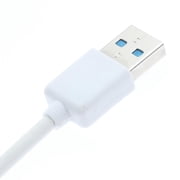 Practical USB 3.0 High-Speed /VCD RW Burner Player External Drive