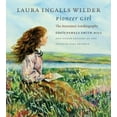 thumbnail image 3 of Pioneer Girl : l'Autobiographie Annotée, 3 of 3
