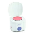 thumbnail image 5 of Satin Smooth Professional Single Wax Warmer, 5 of 14