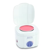 Satin Smooth Professional Single Wax Warmer