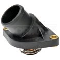 thumbnail image 1 of Toma de agua Chrysler 2009-07, Dodge 2011-00, Jeep 2013-99, Mitsubishi 2009-06, Ram 2013-10 DORMAN  902-3312 Construccion duradera, rentable y confiable, 1 of 4