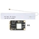 thumbnail image 1 of Módulo PCIE confiable y estable con chip AXP192 para aplicaciones LILYGOTTGO TPCIE M2M, 1 of 5