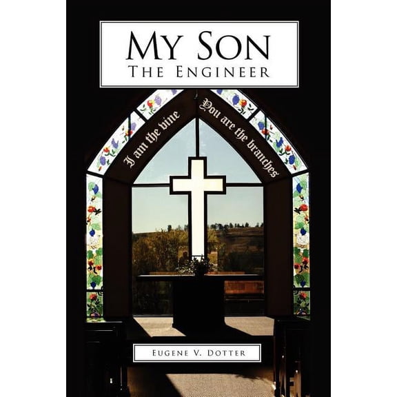 "My Son-The Engineer" (Paperback)