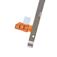 thumbnail image 3 of Replacement Volume Flex Compatible For Samsung Galaxy S6, 3 of 4