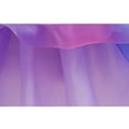 thumbnail image 6 of LOEL Girls Witch Dress Purple Princess Dress Wedding Sequin Tulle Dresses Ball Gown Birthday Party Dress Up, 6 of 8
