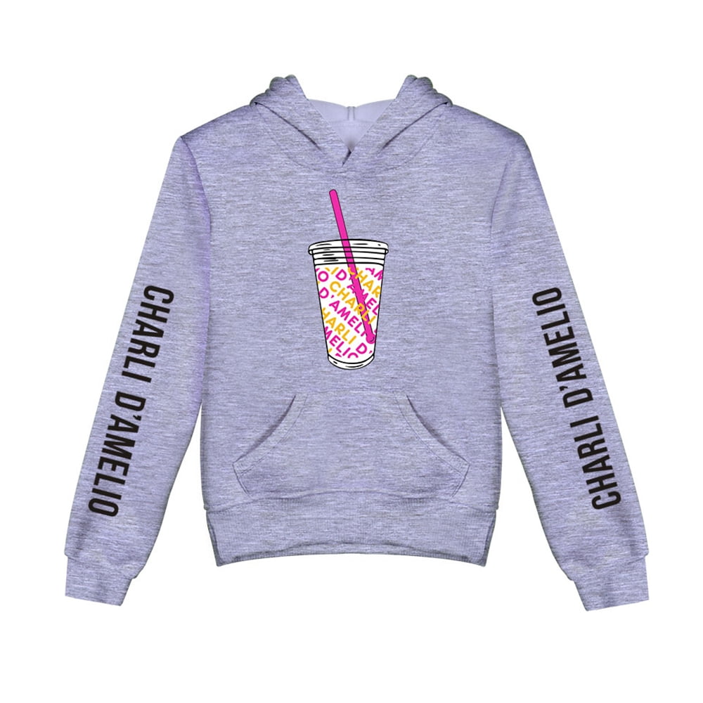 walmart kids hoodies