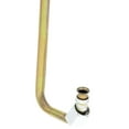 thumbnail image 6 of CUB CADET 727-3053 Power Steering Inlet Tube 2284 2182 2086 2084 2082 1882 1782, 6 of 10