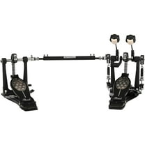 Pearl 25th Anniversary Eliminator Twin Bass Drum Pedal
