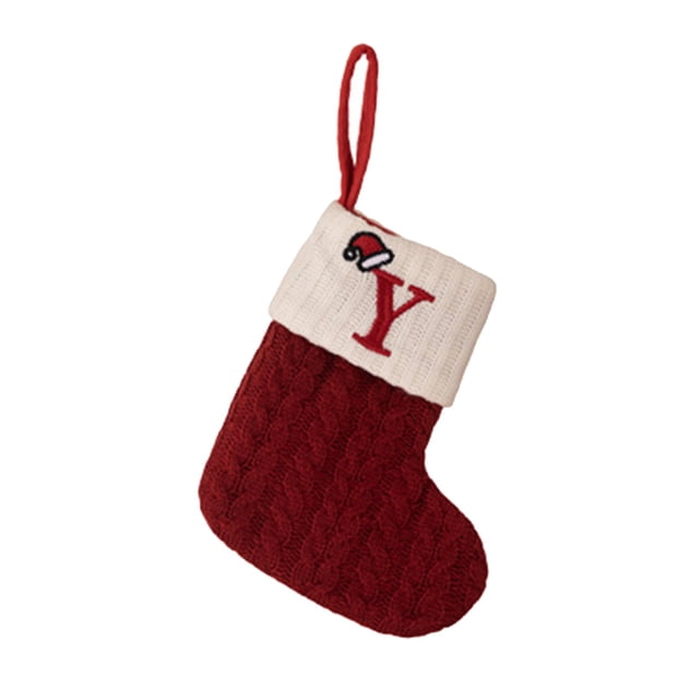 Garland Select Hummingbird Stained Glass Panel 12 Ft Garland Battery Operated Christmas Decorative Supplies Red Knitted Christmas Socks Christmas Tree Pendant Embroidered Wool Rhetoric Socks