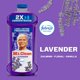thumbnail image 4 of Limpiador Mr. Clean, multiusos, lavanda, 1,2 L, 4 of 6