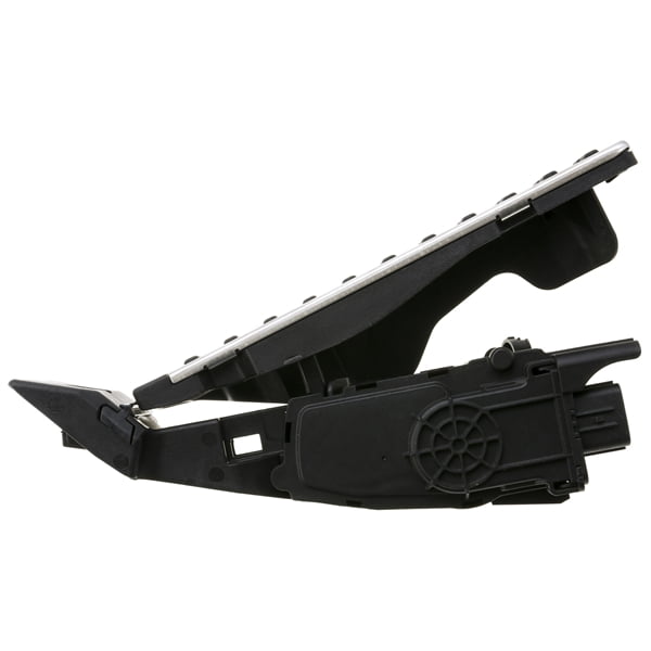 Accelerator Pedal Sensor