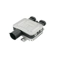 thumbnail image 1 of For Range Evoque Radiator Cooling Fan Control Module Resistor 940004202 / 940.0042.02, 1 of 5