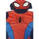thumbnail image 3 of Playera para Niño Spiderman Azul Marino Talla 10, 3 of 3
