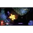 thumbnail image 4 of Galak-Z: The Void  Skulls of the Shogun: Bonafide Edition - Platinum Pack (EUR)*, 4 of 7