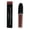 996 Date-Maker, variant on MAC Powder Kiss Liquid Lipcolor by MAC, 0.17oz Lipstick - 986 Make It Fashun!