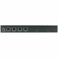 thumbnail image 2 of Tripp Lite B127M-004-H Signal Splitter, 2 of 4