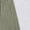Army Green, variant on Summer Dresses for Women Plus Size Cleanance Sales Casual Loose Sleeveless V-Neck Pleated Sundress Mini Swing Dress for Women Beach Fashion Daily Holiday Vacation