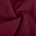 thumbnail image 6 of biudgviw Bermuda Shorts for Women Wide Leg Cotton Linen Shorts High Rise Lightweight Summer Beach Vacation Shorts with Pockets, 6 of 7