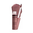 thumbnail image 1 of Lip Gloss NYX PROFESSIONAL MAKEUP Butter Gloss Canela Roll, 1 of 9
