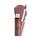 thumbnail image 1 of Lip Gloss NYX PROFESSIONAL MAKEUP Butter Gloss Canela Roll, 1 of 9