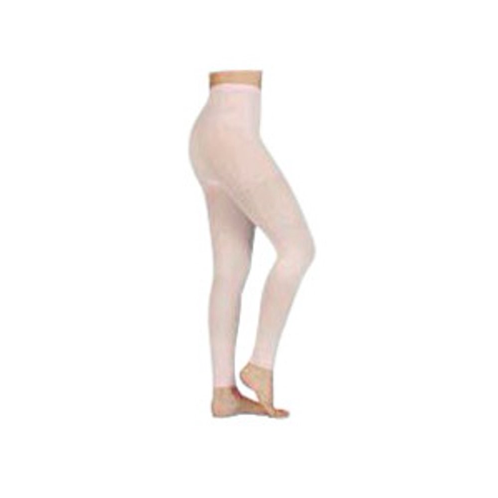 Juzo Soft Leggings, 1520, Pink, Size 3