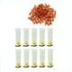 thumbnail image 4 of Apicultor Apicultor Completo De De Células De Herramientas De Jaulas De Rodillos Para El Cabello, 4 of 6