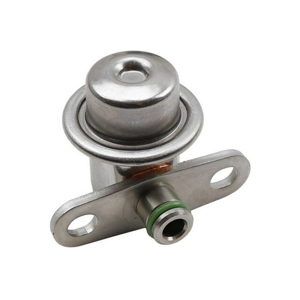 Fuel Pressure Damper Compatible with 1999 2005 Mazda Miata 1.8L 4
