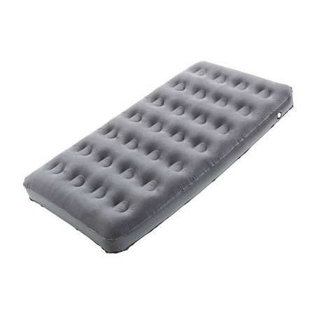 Coleman Air Mattress - Walmart.com