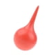 thumbnail image 1 of Dust Blower Secado Pegamento Bomba de Aire Soplador de Polvo, 1 of 7