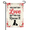 Garden Flag-2, variant on Farmhouse Yorkshire Terrier Garden Flag 12×18in Double Sided, Lovely Puppy Yard Banner, Rustic Vertical Decor for Spring Summer Outdoor Lawn Patio Courtyard Home Accent