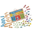 thumbnail image 3 of Melissa & Doug Disney Mickey Mouse My Magnetic Daily Calendar, 3 of 4