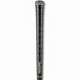 thumbnail image 2 of Compatible With Soft Golf Pride Tour Wrap 2g Golf Grips Anti-slip Protect Tpr Standard Size, 2 of 3