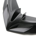 thumbnail image 3 of Protector de motocicleta Winglets para Versys650 2015 2020 Negro Cola  Alerones protectores delanteros, 3 of 4
