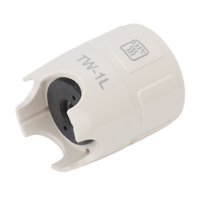 Llave De Escalador Dental, Puntas De Escalador Dental Llave Universal Ligera Para Clínica Dental OTVIAP Dental Scaler Tips Torsion