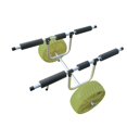 thumbnail image 4 of Remolque para kayak, carro de mano, remolque para barco, gran capacidad de peso, accesorios para kayaks, , carrito, tabla de surf, portatablas, 4 of 8