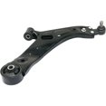 thumbnail image 3 of Geelife Control Arm For 2010-2015 Tucson 2011-2016 Sportage Front Passenger Side Lower, 3 of 5