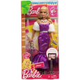 thumbnail image 3 of Barbie I Can Be an Actress Doll, 3 of 5