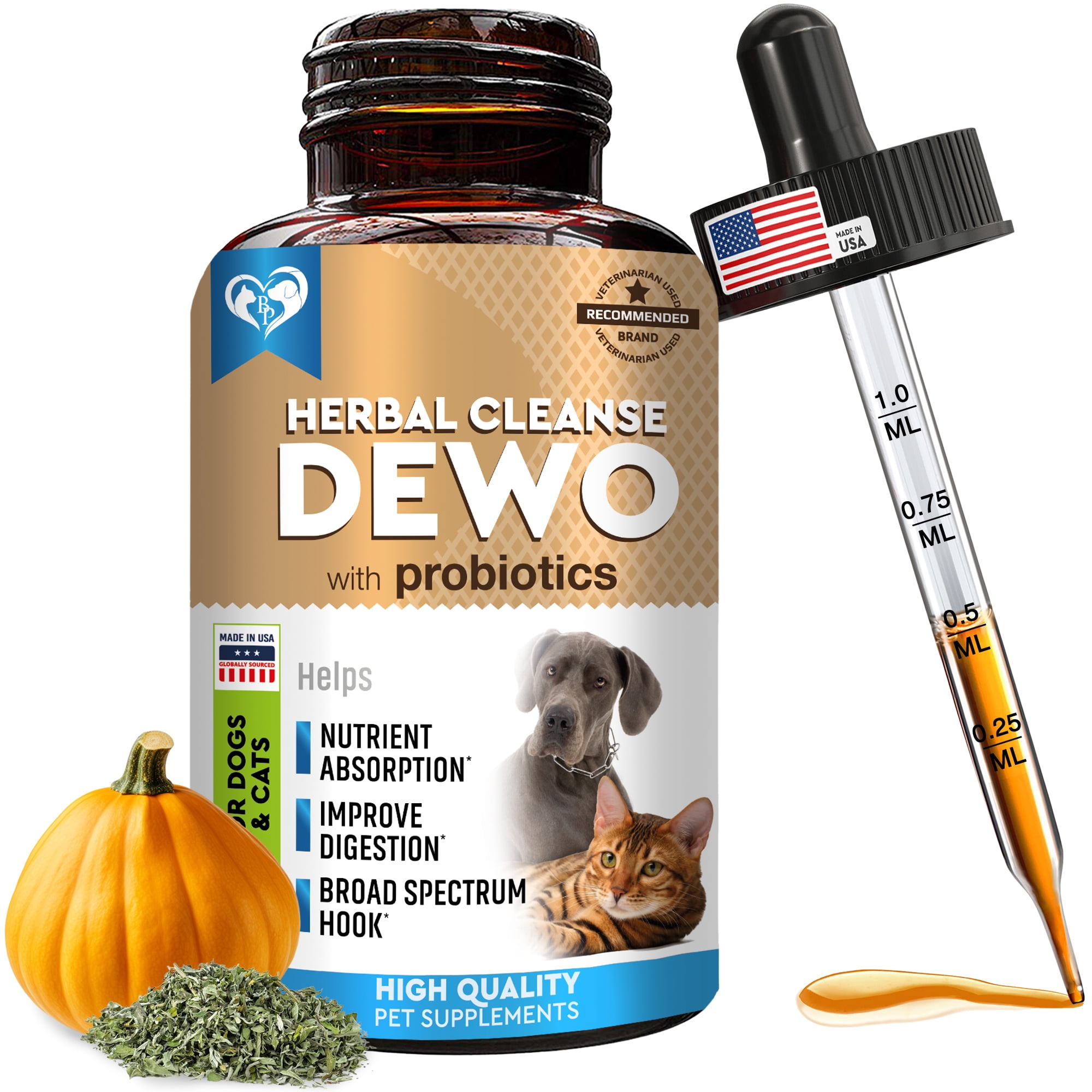 Best medication for kennel cough online