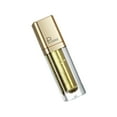 thumbnail image 1 of serony Liquid Eyeshadow Diamond Pencil Stick Cosmetic Gift Glamour Golden Bronze, 1 of 9