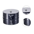 thumbnail image 4 of Langgg 360 degree 60min Time Lapse Automatic Timer Tripod Head Sports Camera Photography Delay Tilt Adapter Kit, 4 of 4