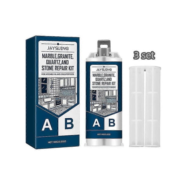 La esencia reafirmante antiarrugas B5 de Jaysuing atenúa las líneas finas del rostro, reafirma, hidrata, levanta e ilumina la piel. Kit de cuidado de la piel antienvejecimiento -34818944534
