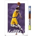 thumbnail image 1 of NBA21467 - FRENCH, 1 of 5