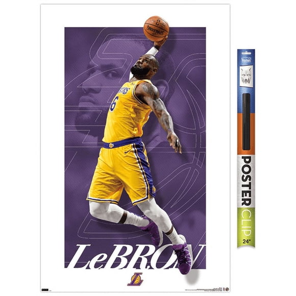 NBA21467 - FRENCH