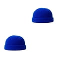 thumbnail image 1 of Gorro de lana a prueba de frío Sonducket transpirable para deportes al aire libre CBP228047, 1 of 1
