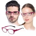 thumbnail image 1 of Boovnll Tool Kit, Anti- Glasses Anti-Ultraviolet Anti- Goggles Uv400 Protective, Tool Set, Home Essentials, Household Essentials, 1 of 6